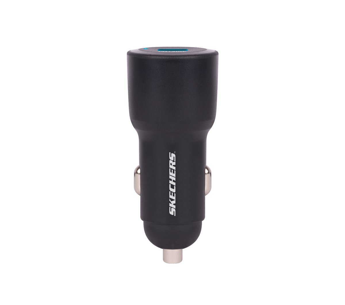 Skechers Clothing | 30W USB-C Car Charging Kit
