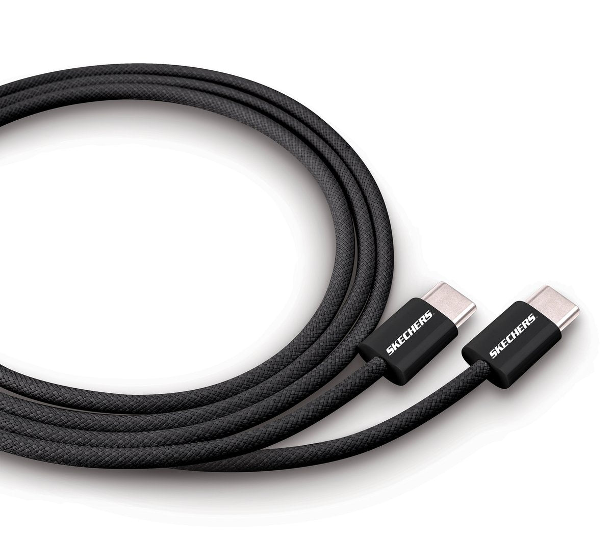 Skechers Clothing | 30W USB-C Car Charging Kit