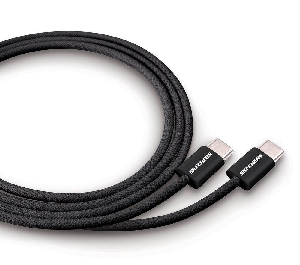 Skechers Clothing | 30W USB-C Car Charging Kit