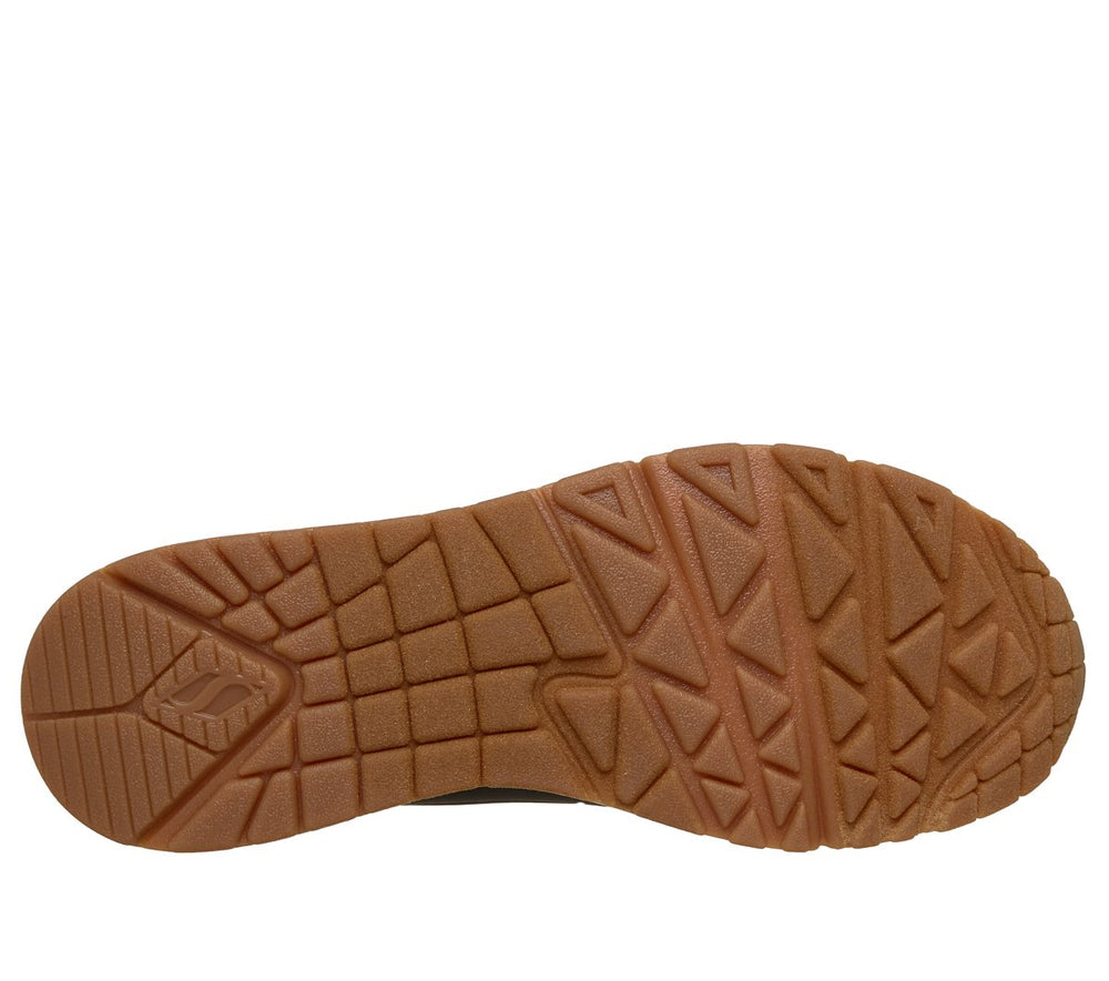 Skechers New Arrivals | UNO - Champagne & Roses