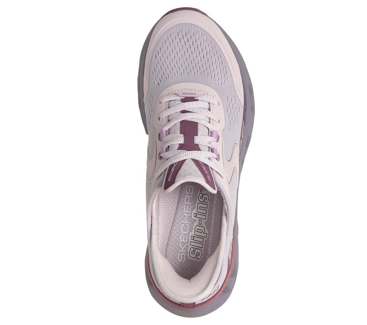 Skechers New Arrivals | Slip-ins: Glide-Step Altus