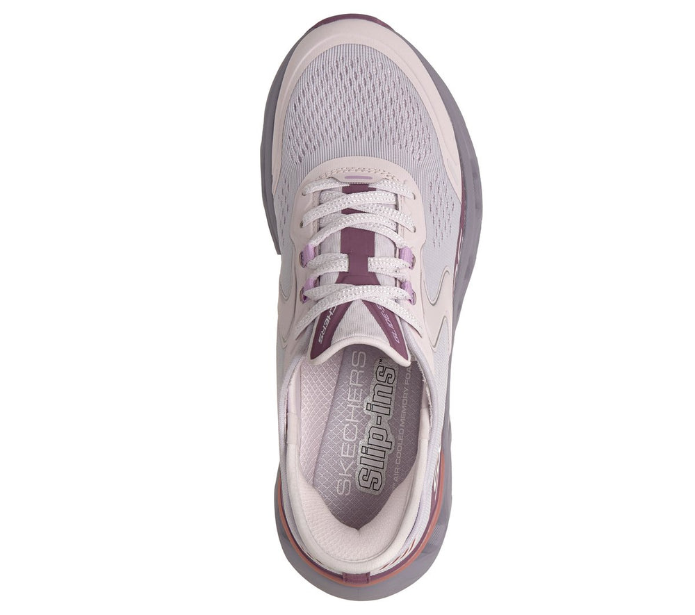 Skechers New Arrivals | Slip-ins: Glide-Step Altus