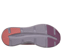 Skechers New Arrivals | Slip-ins: Glide-Step Altus