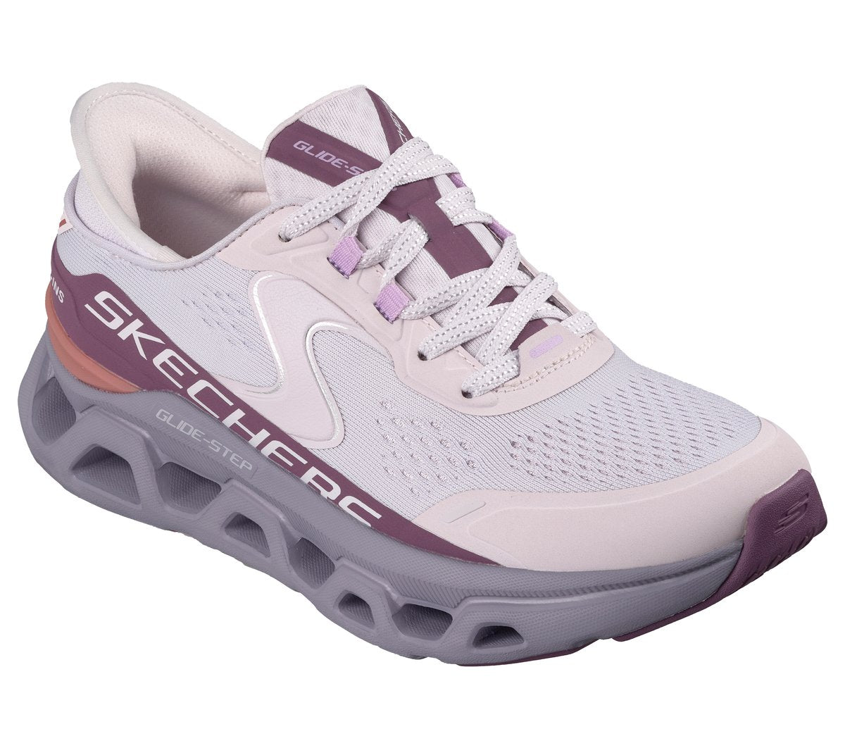 Skechers New Arrivals | Slip-ins: Glide-Step Altus