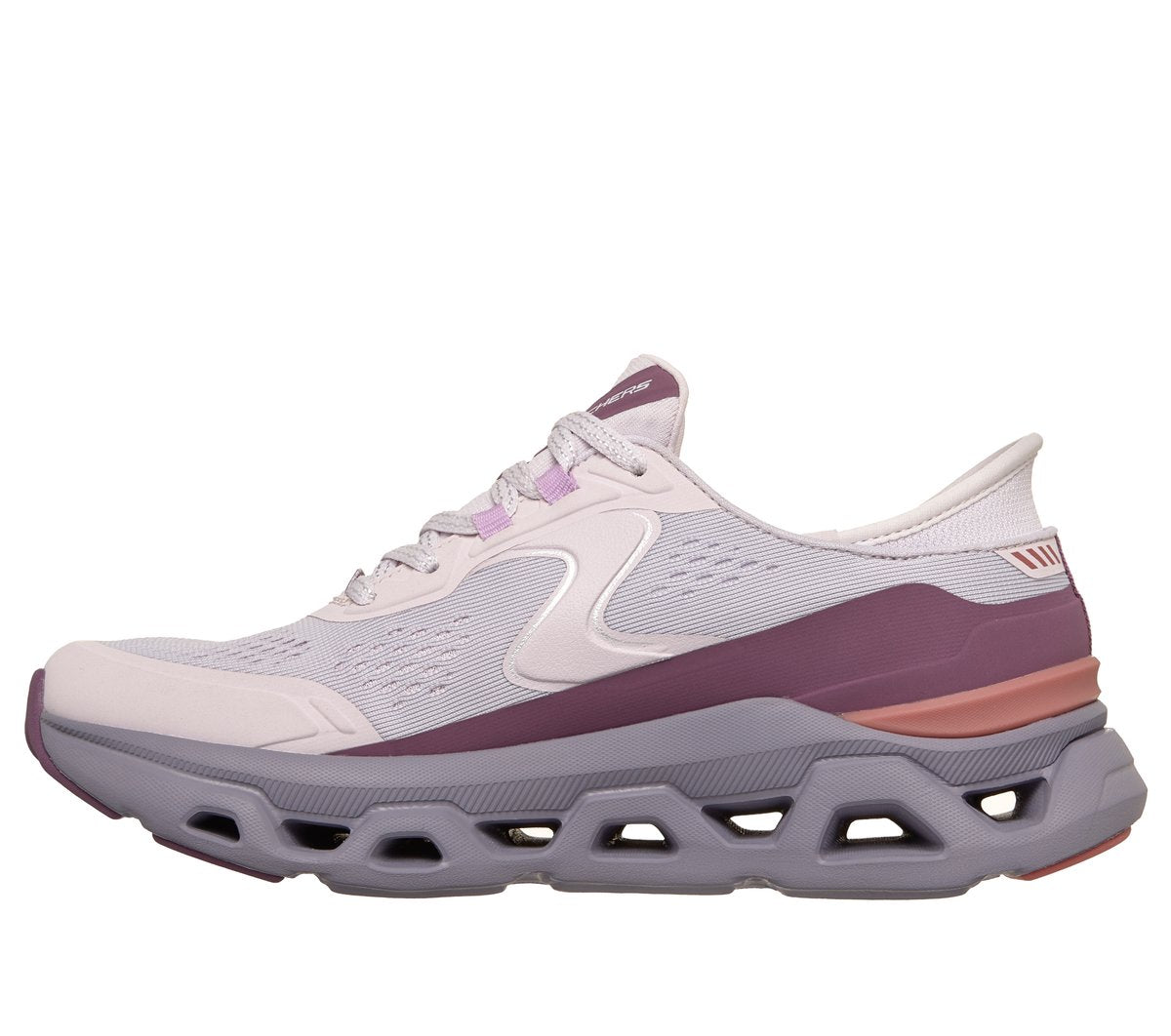 Skechers New Arrivals | Slip-ins: Glide-Step Altus