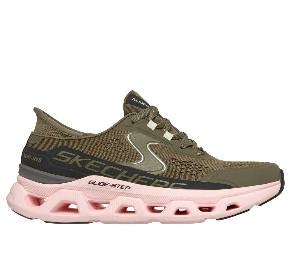 Skechers New Arrivals | Slip-ins: Glide-Step Altus