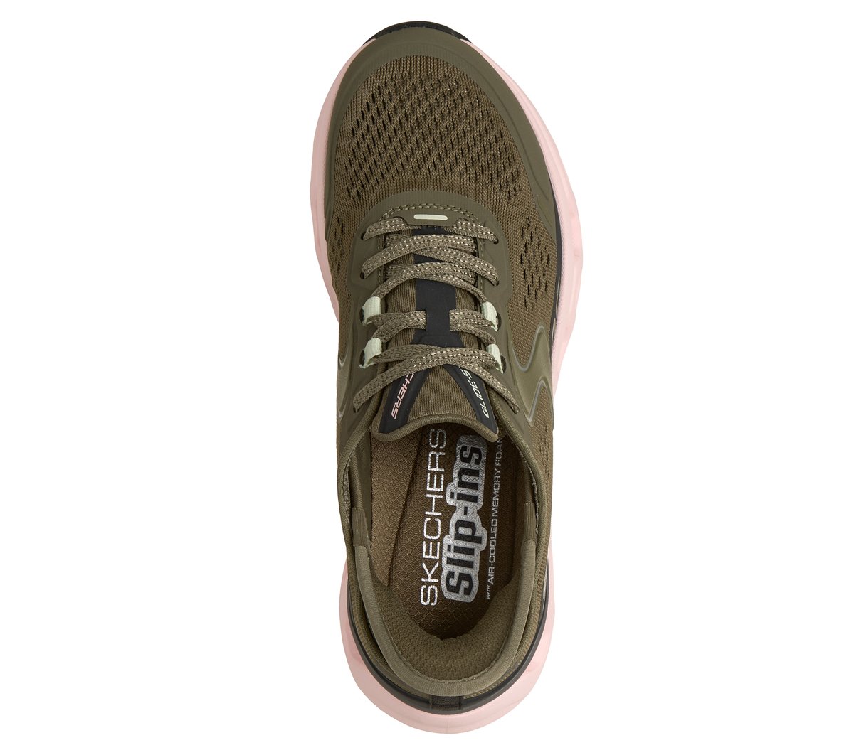 Skechers New Arrivals | Slip-ins: Glide-Step Altus