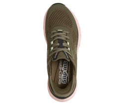 Skechers New Arrivals | Slip-ins: Glide-Step Altus