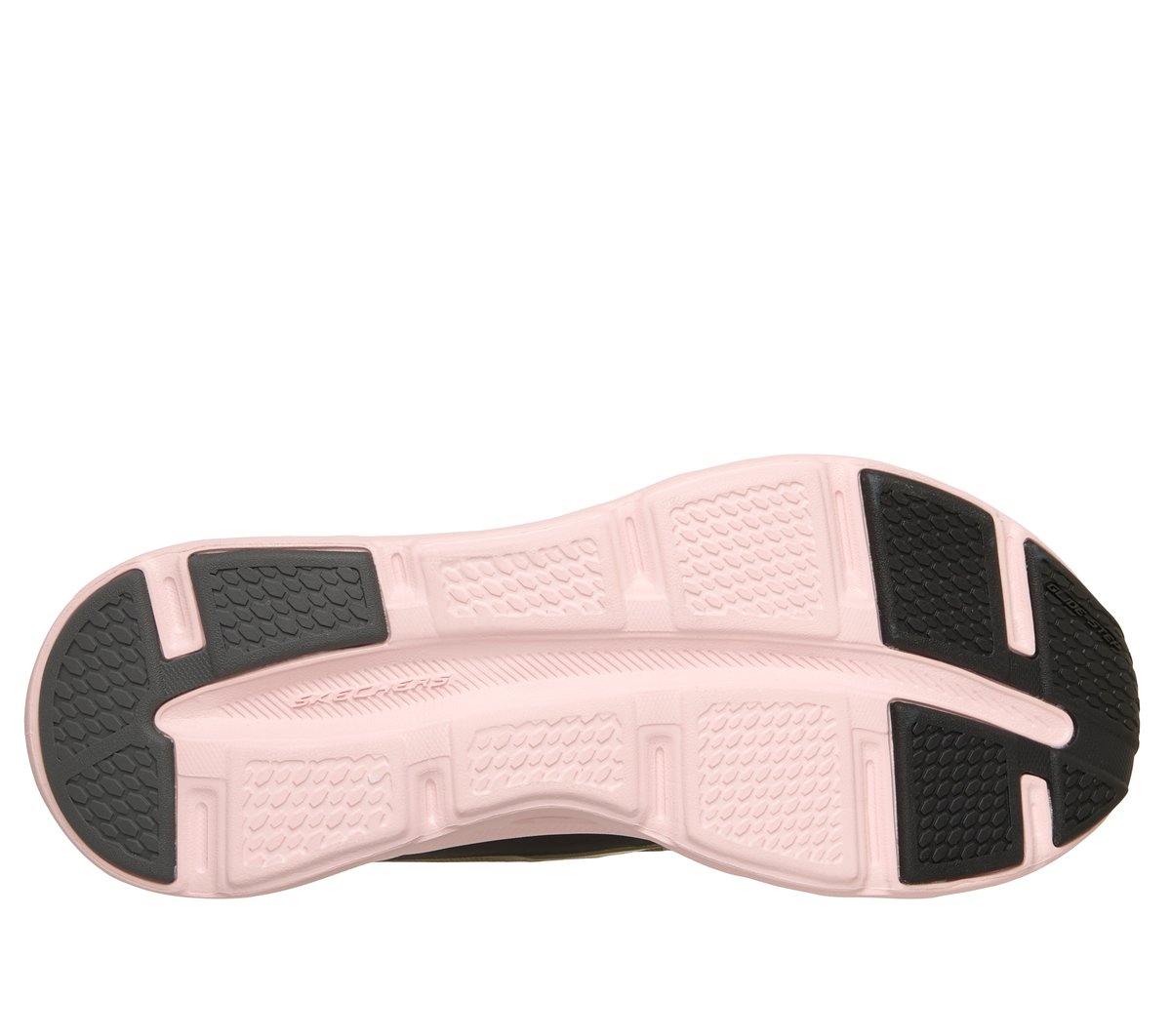 Skechers New Arrivals | Slip-ins: Glide-Step Altus