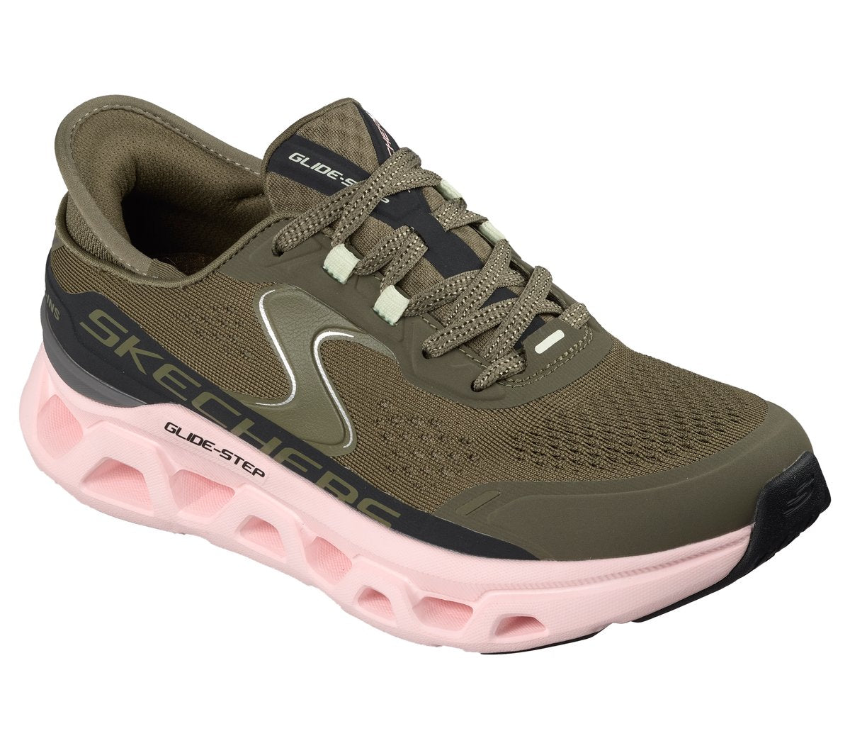 Skechers New Arrivals | Slip-ins: Glide-Step Altus