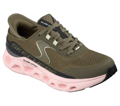 Skechers New Arrivals | Slip-ins: Glide-Step Altus
