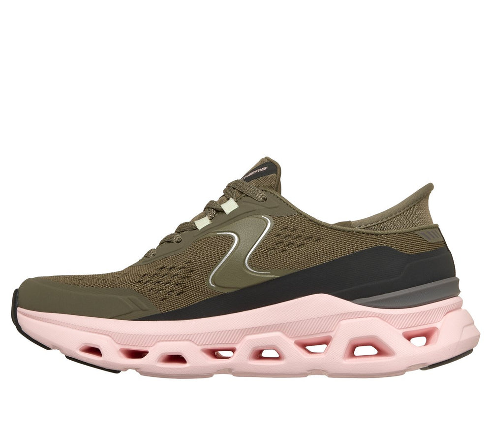 Skechers New Arrivals | Slip-ins: Glide-Step Altus