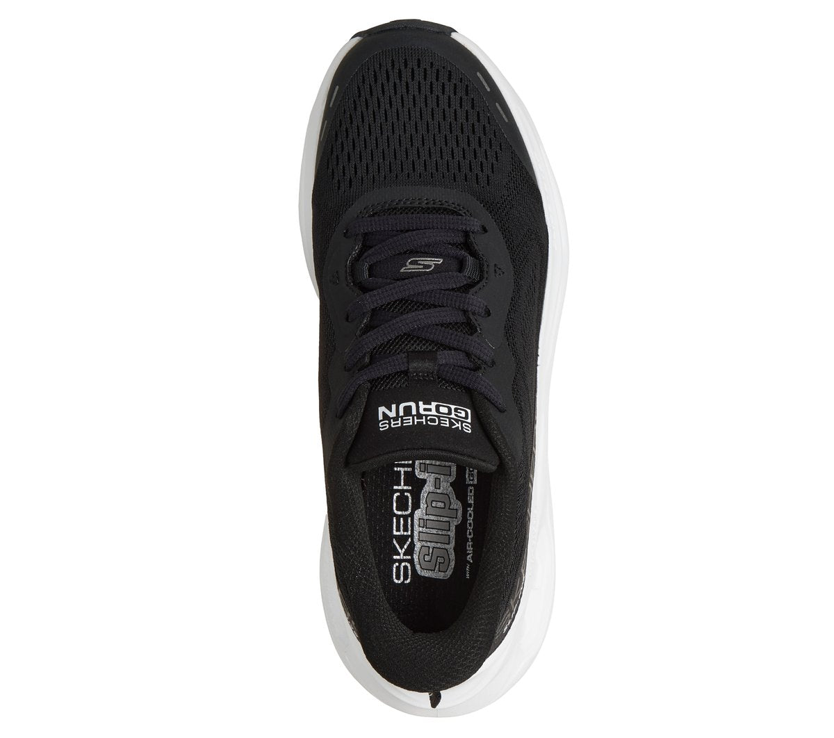 Skechers New Arrivals | Slip-ins: Max Cushioning Glide-Step