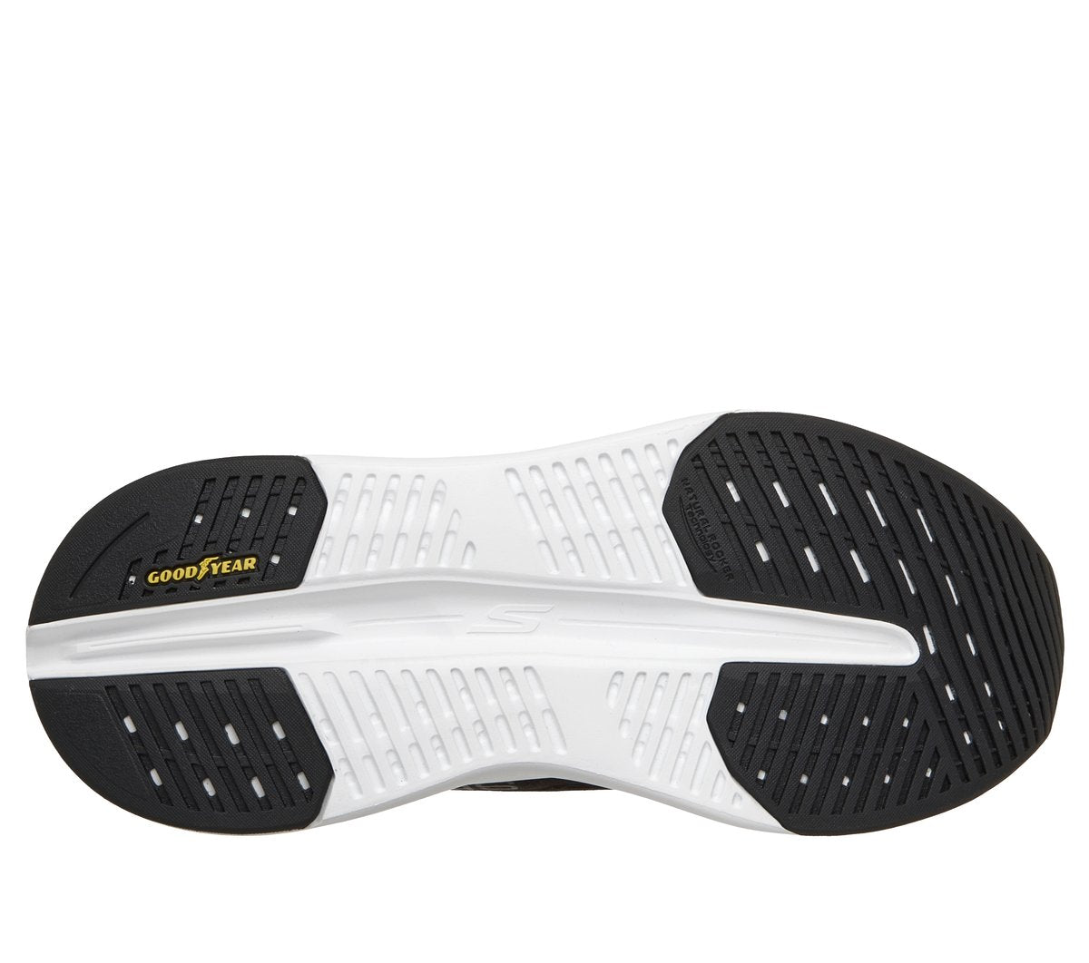 Skechers New Arrivals | Slip-ins: Max Cushioning Glide-Step