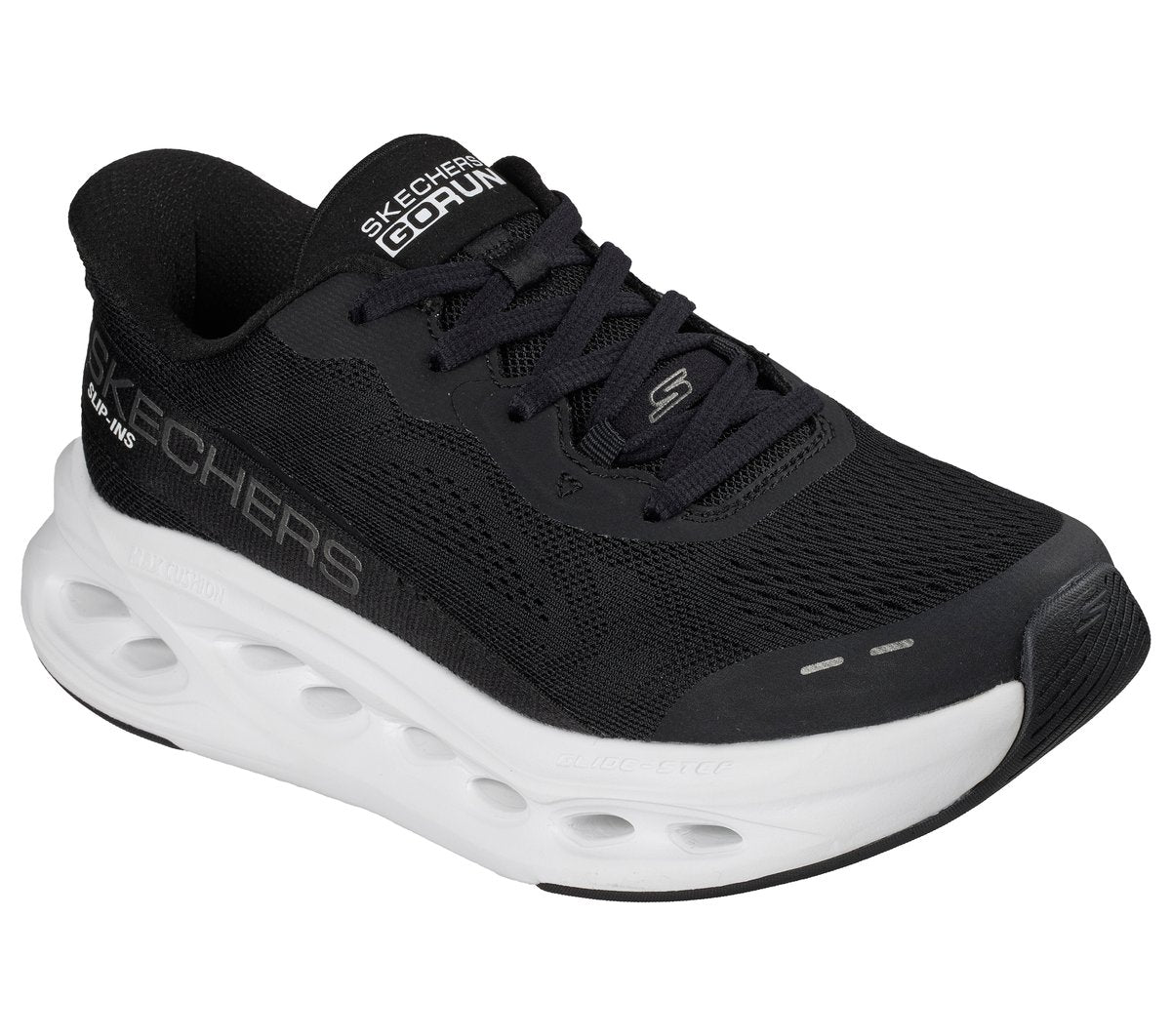 Skechers New Arrivals | Slip-ins: Max Cushioning Glide-Step