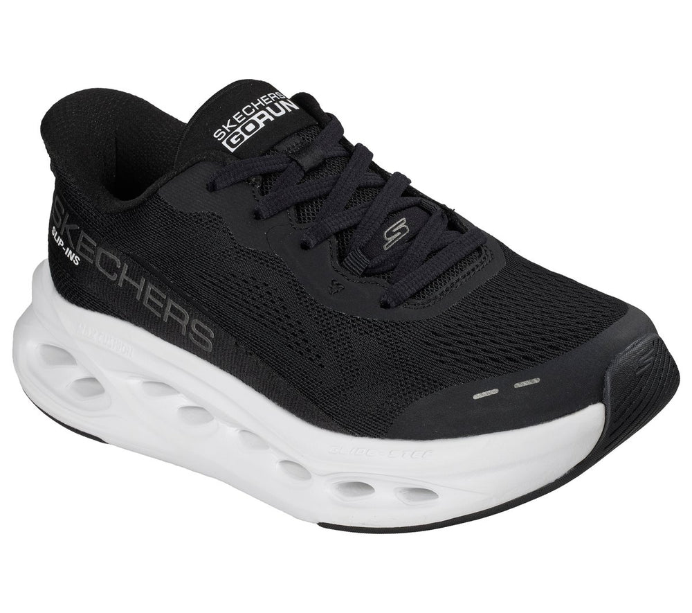 Skechers New Arrivals | Slip-ins: Max Cushioning Glide-Step