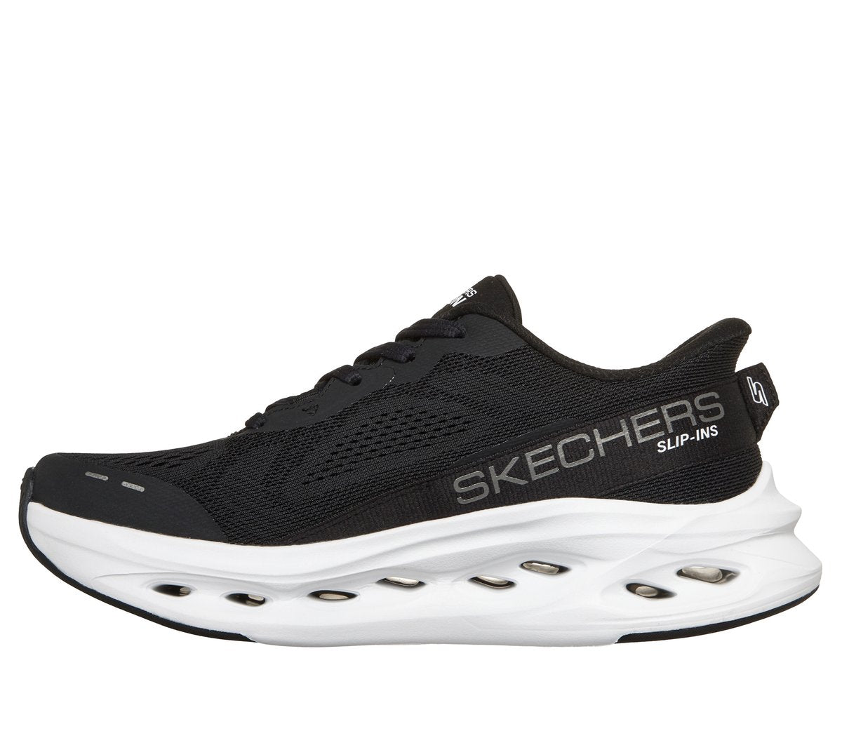 Skechers New Arrivals | Slip-ins: Max Cushioning Glide-Step