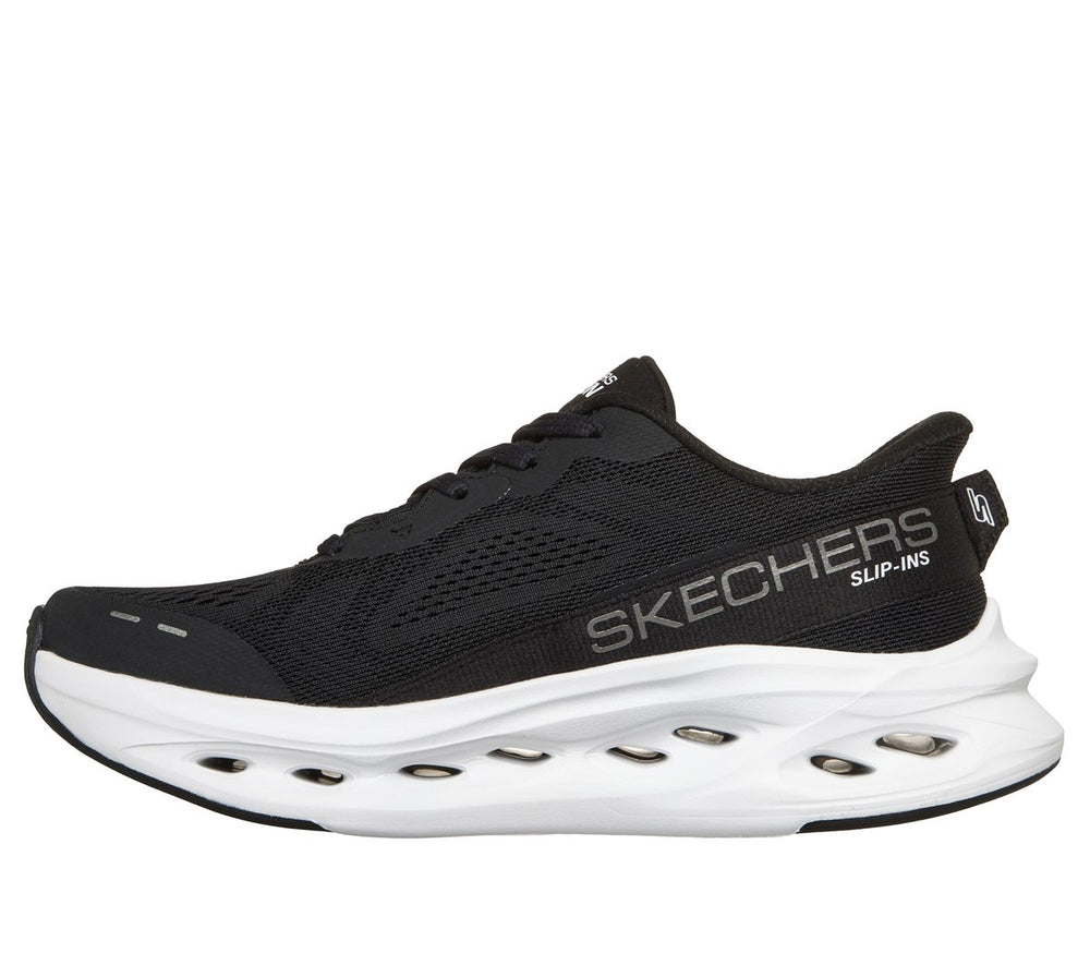 Skechers New Arrivals | Slip-ins: Max Cushioning Glide-Step
