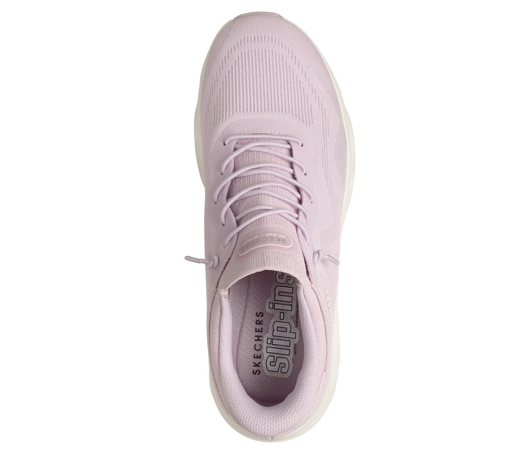 Skechers New Arrivals | Slip-ins: UNO Glide-Step - Air Gliders