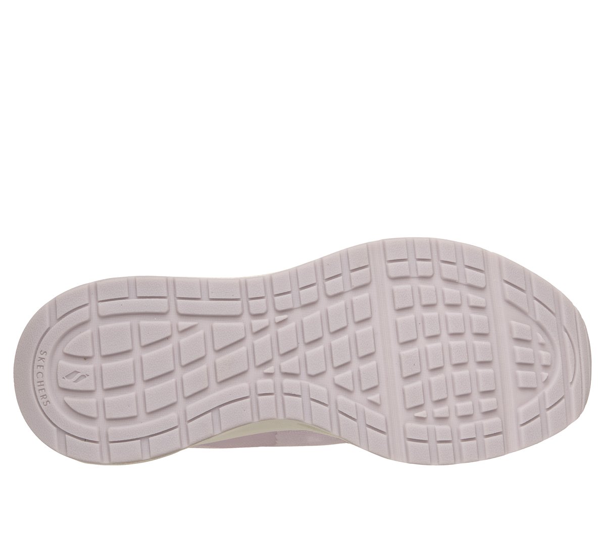 Skechers New Arrivals | Slip-ins: UNO Glide-Step - Air Gliders
