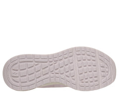 Skechers New Arrivals | Slip-ins: UNO Glide-Step - Air Gliders