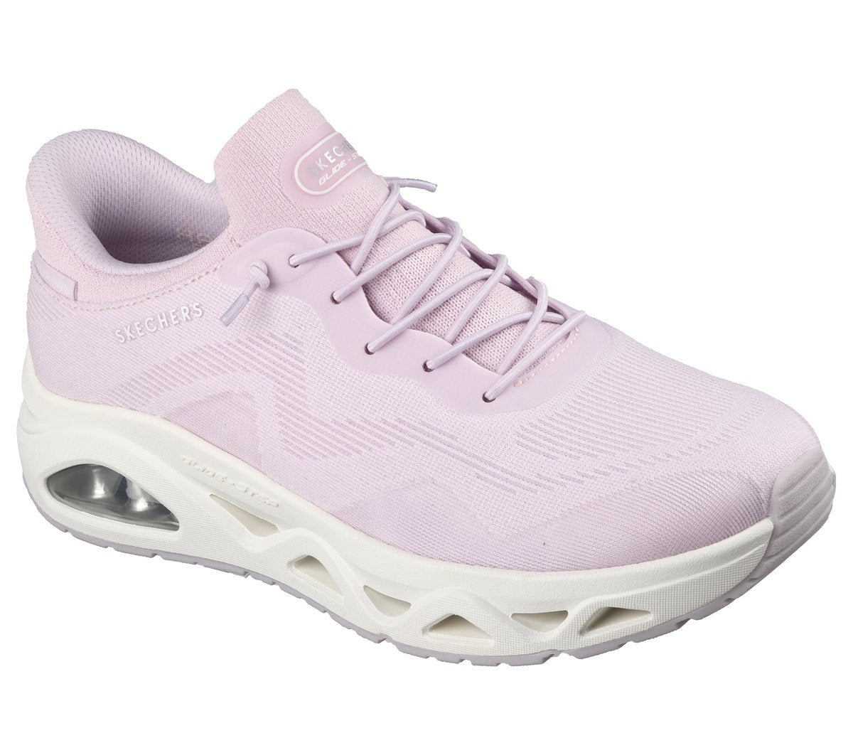 Skechers New Arrivals | Slip-ins: UNO Glide-Step - Air Gliders
