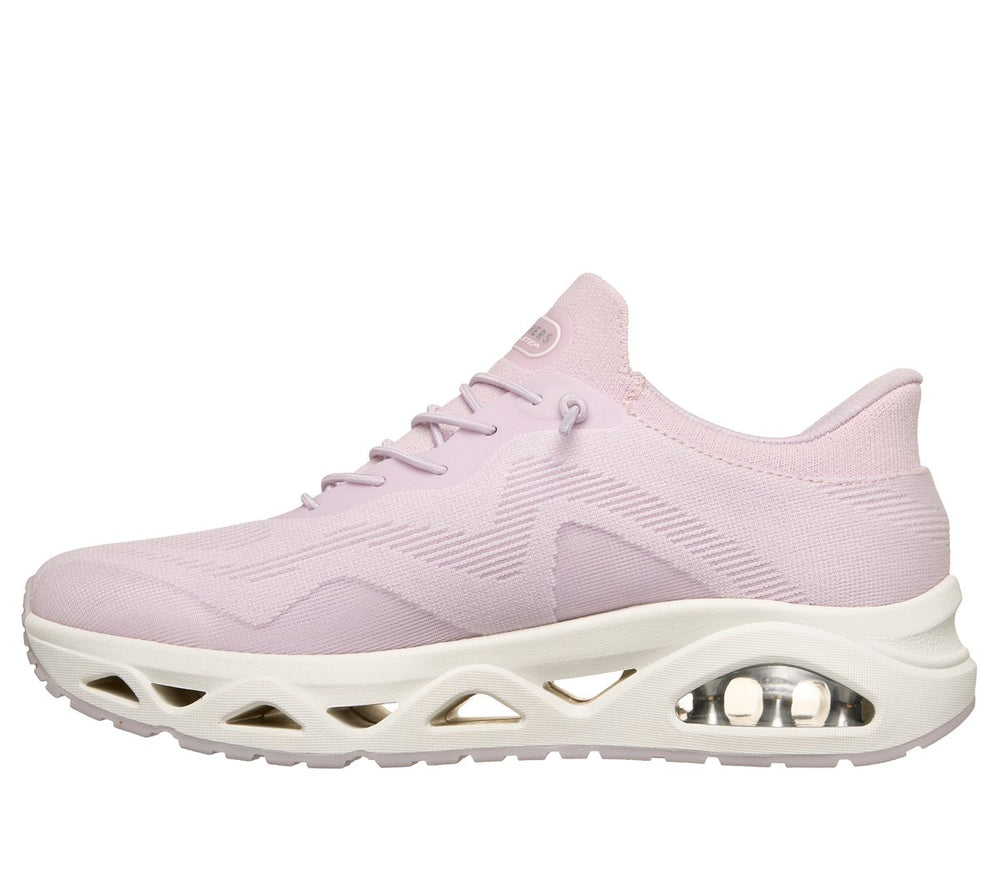 Skechers New Arrivals | Slip-ins: UNO Glide-Step - Air Gliders