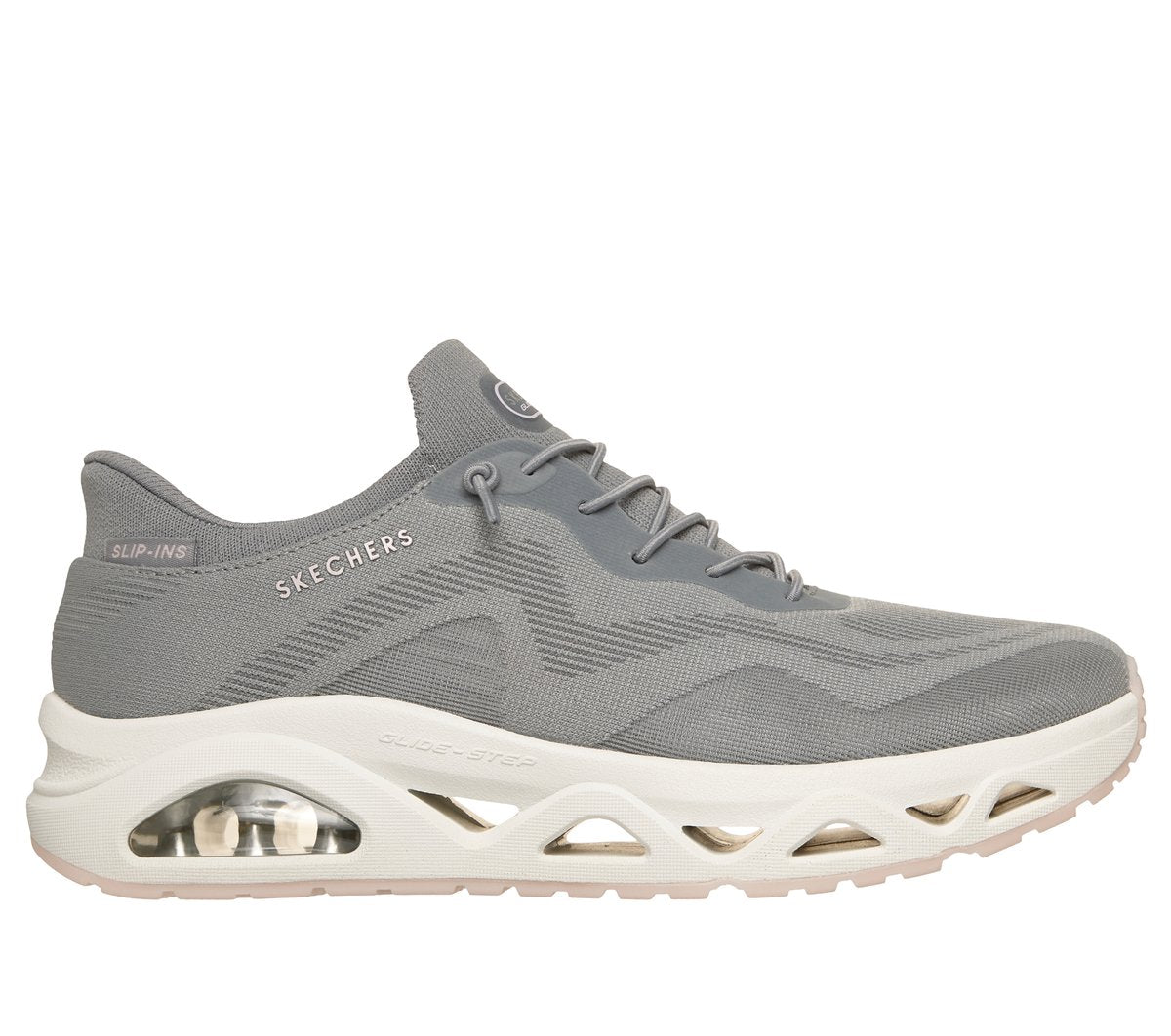 Skechers New Arrivals | Slip-ins: UNO Glide-Step - Air Gliders