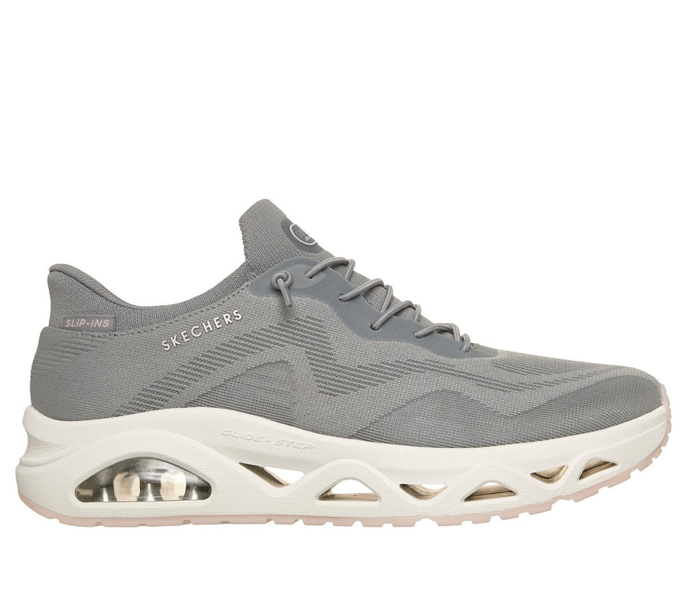 Skechers New Arrivals | Slip-ins: UNO Glide-Step - Air Gliders