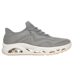 Skechers New Arrivals | Slip-ins: UNO Glide-Step - Air Gliders