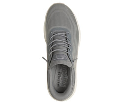 Skechers New Arrivals | Slip-ins: UNO Glide-Step - Air Gliders