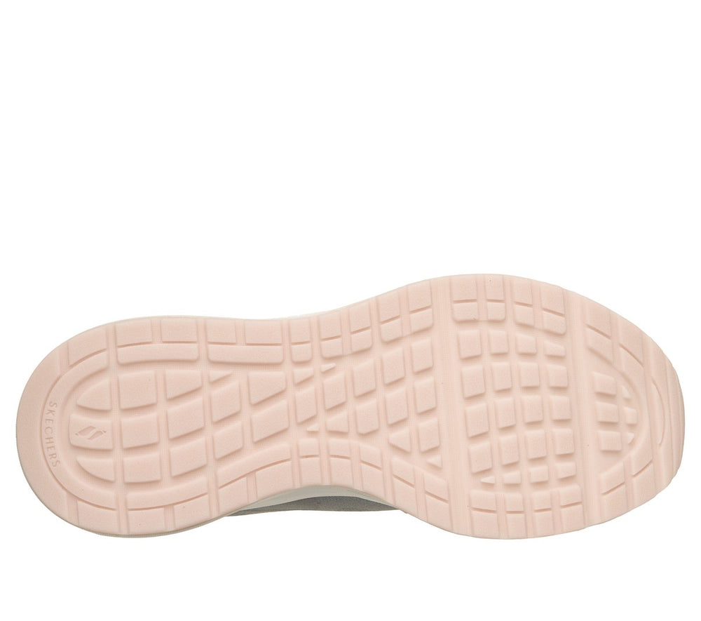 Skechers New Arrivals | Slip-ins: UNO Glide-Step - Air Gliders