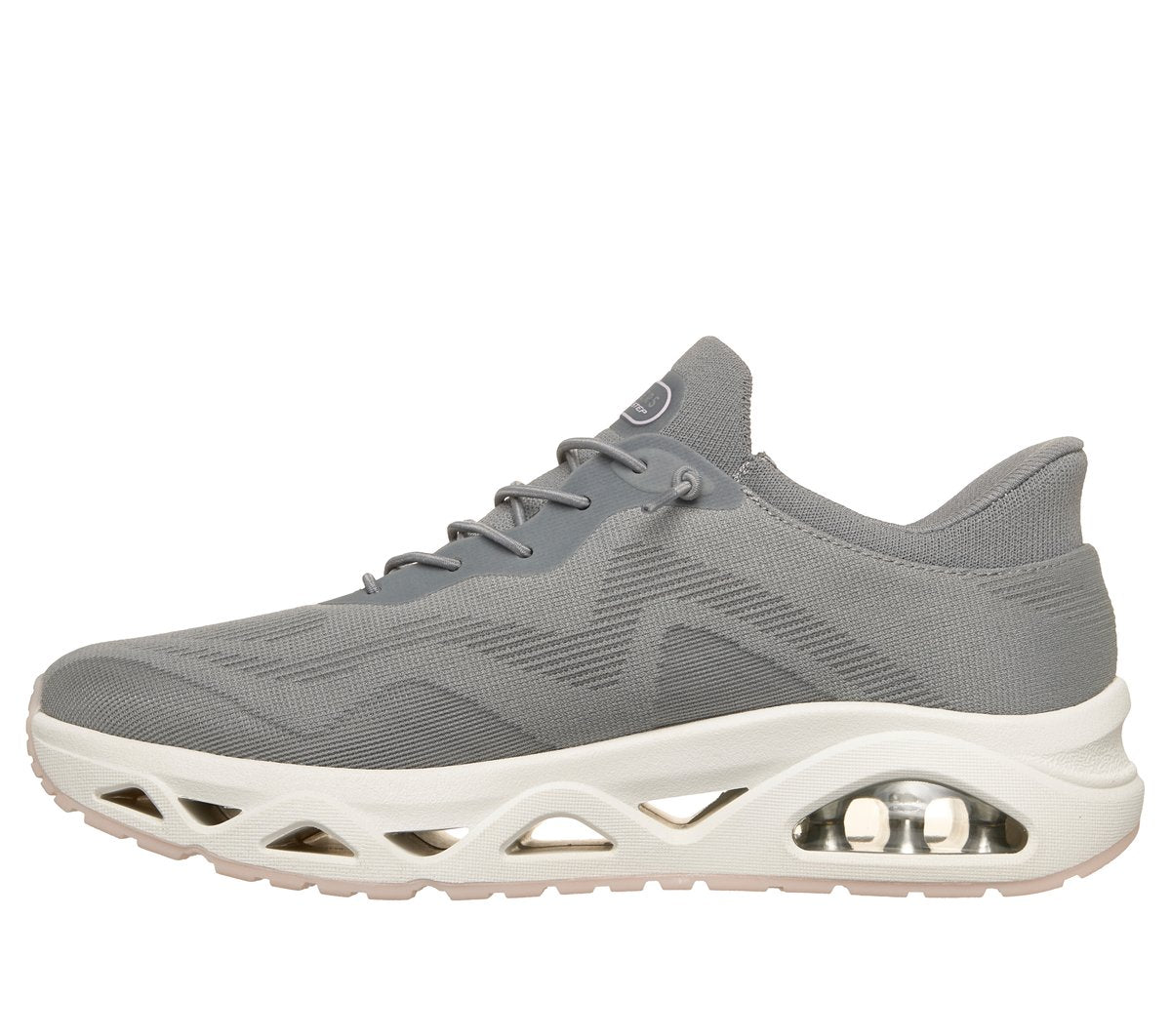 Skechers New Arrivals | Slip-ins: UNO Glide-Step - Air Gliders