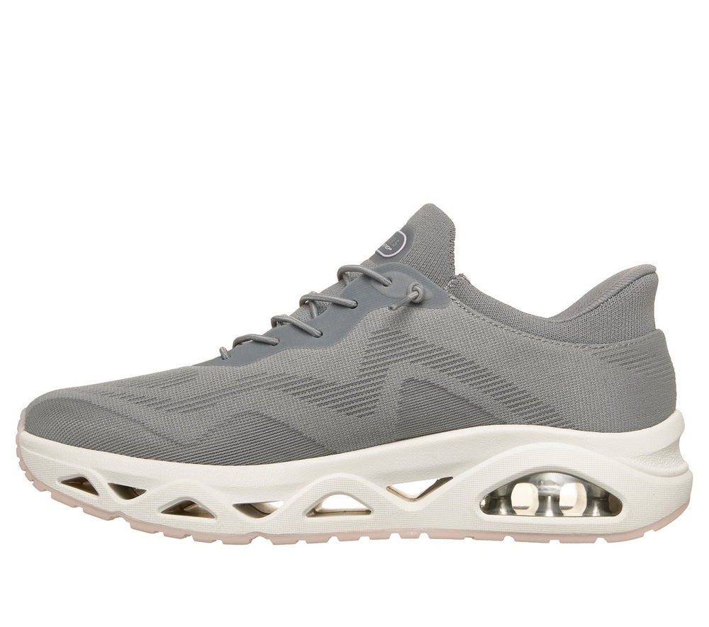 Skechers New Arrivals | Slip-ins: UNO Glide-Step - Air Gliders
