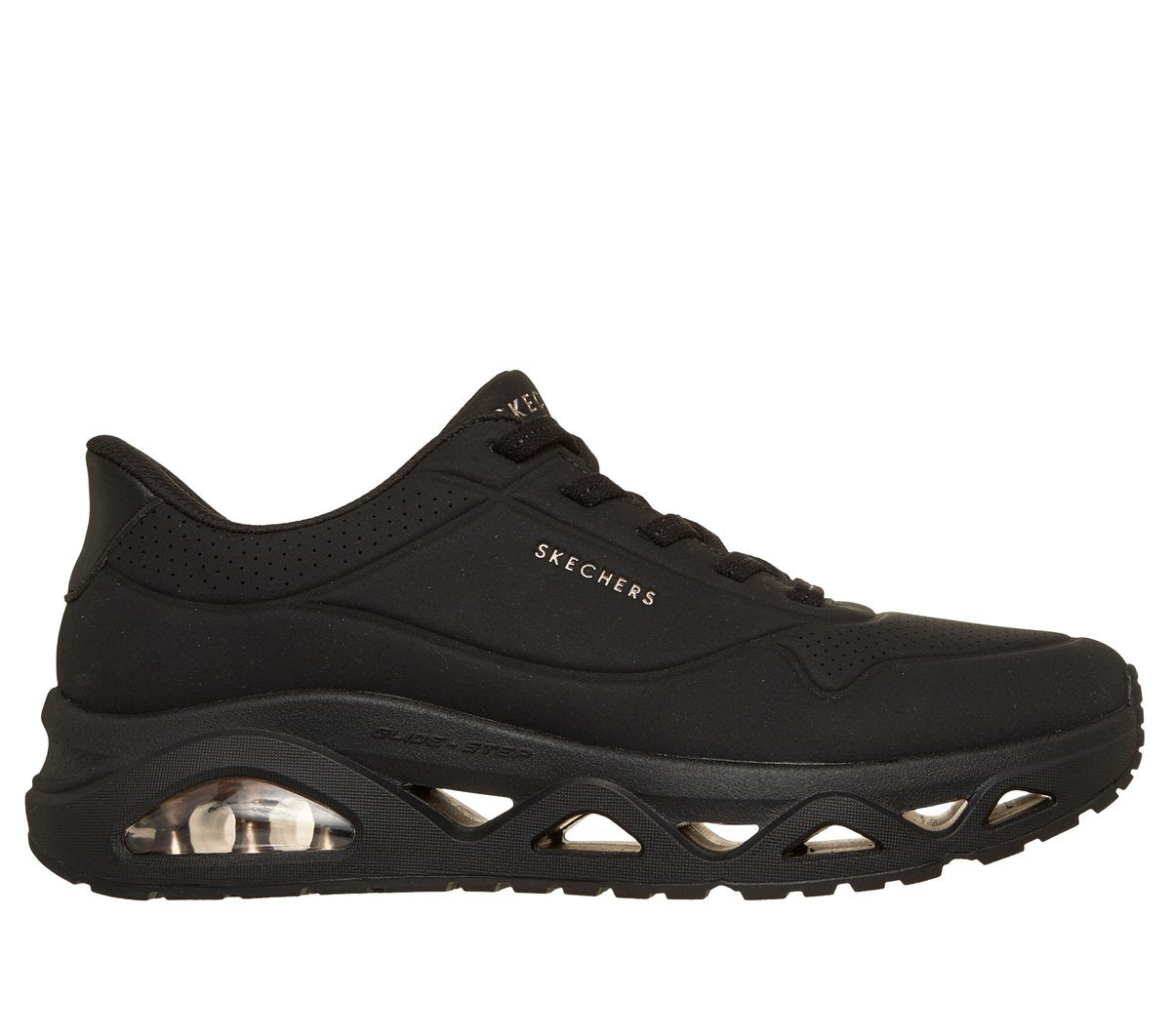 Skechers New Arrivals | Slip-ins: UNO Glide-Step - Glide On Air