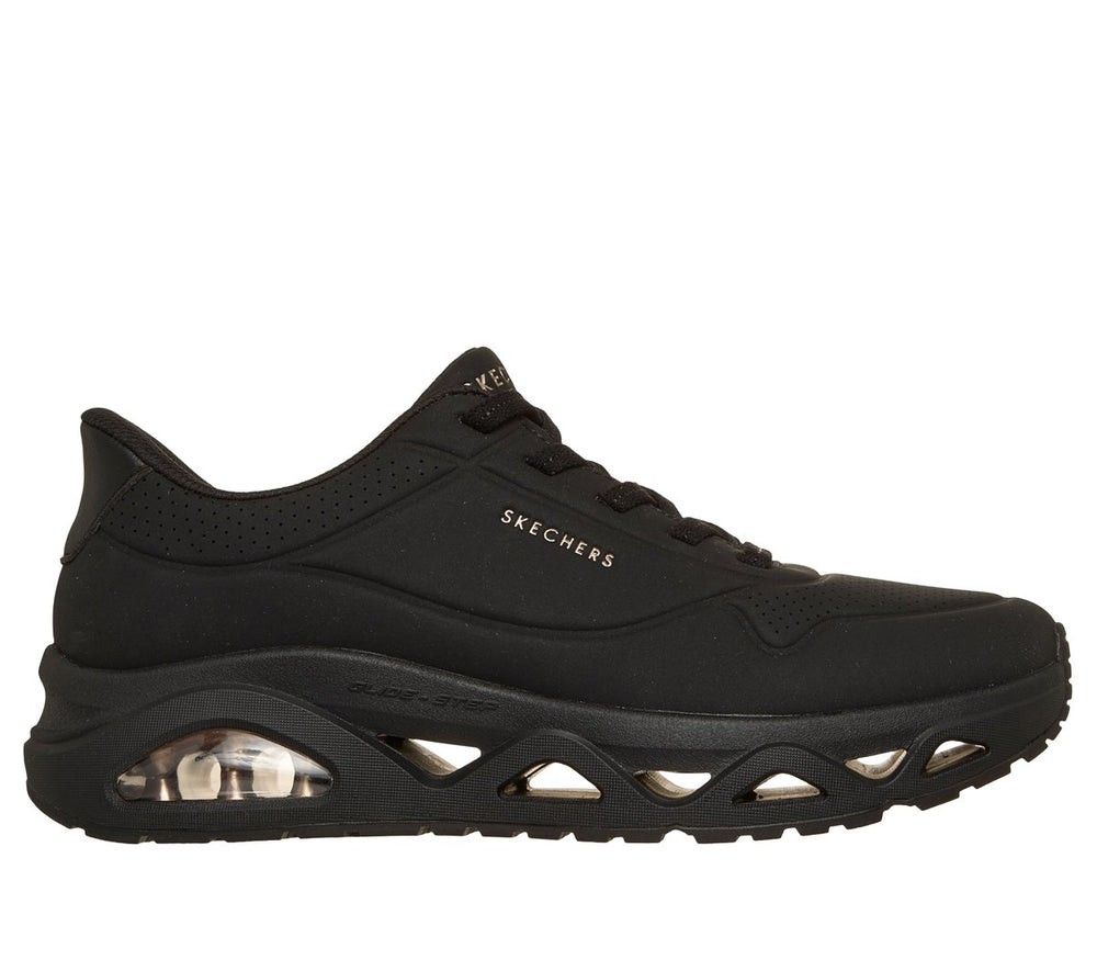 Skechers New Arrivals | Slip-ins: UNO Glide-Step - Glide On Air