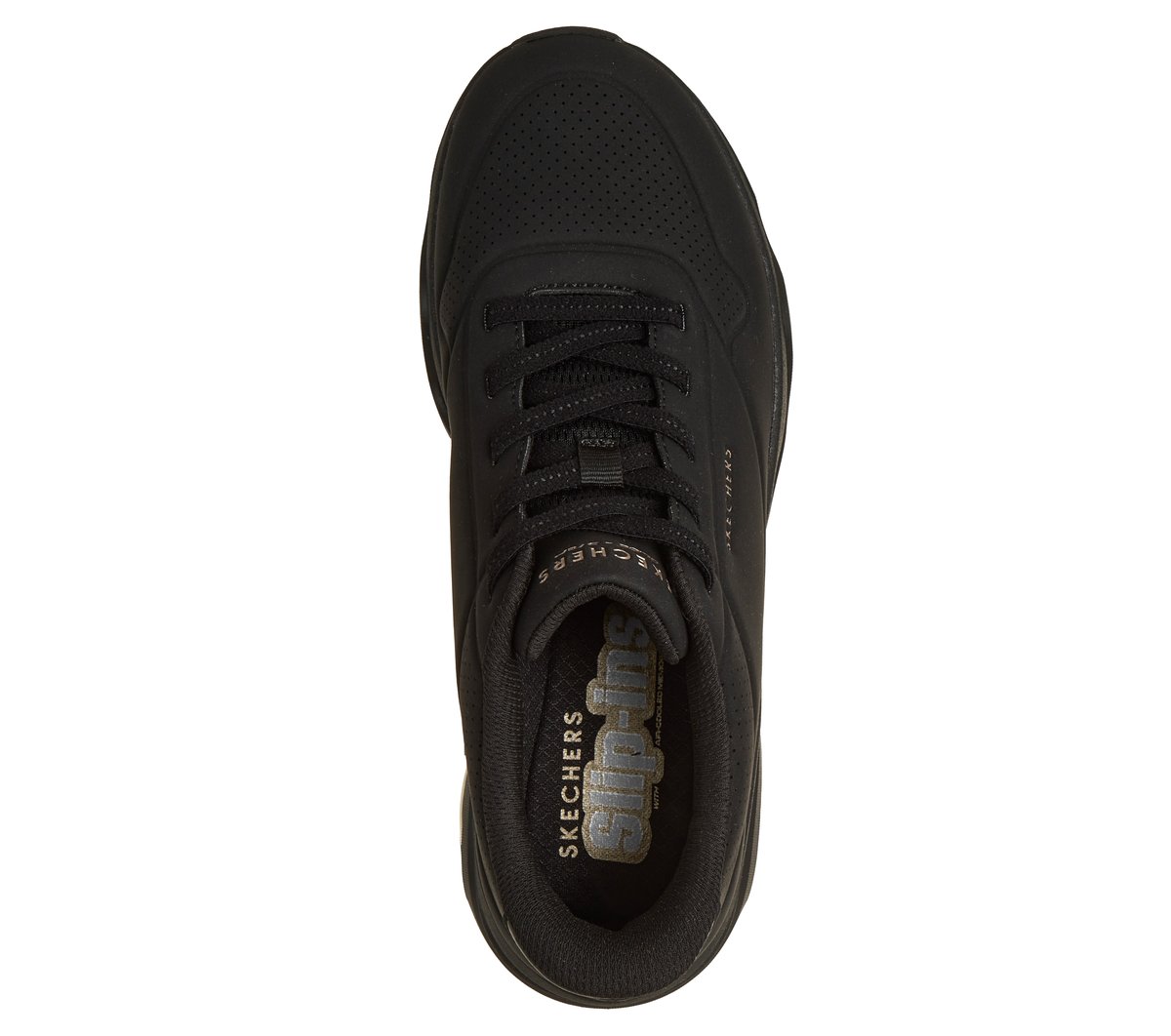Skechers New Arrivals | Slip-ins: UNO Glide-Step - Glide On Air