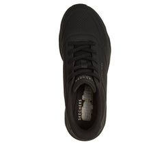 Skechers New Arrivals | Slip-ins: UNO Glide-Step - Glide On Air
