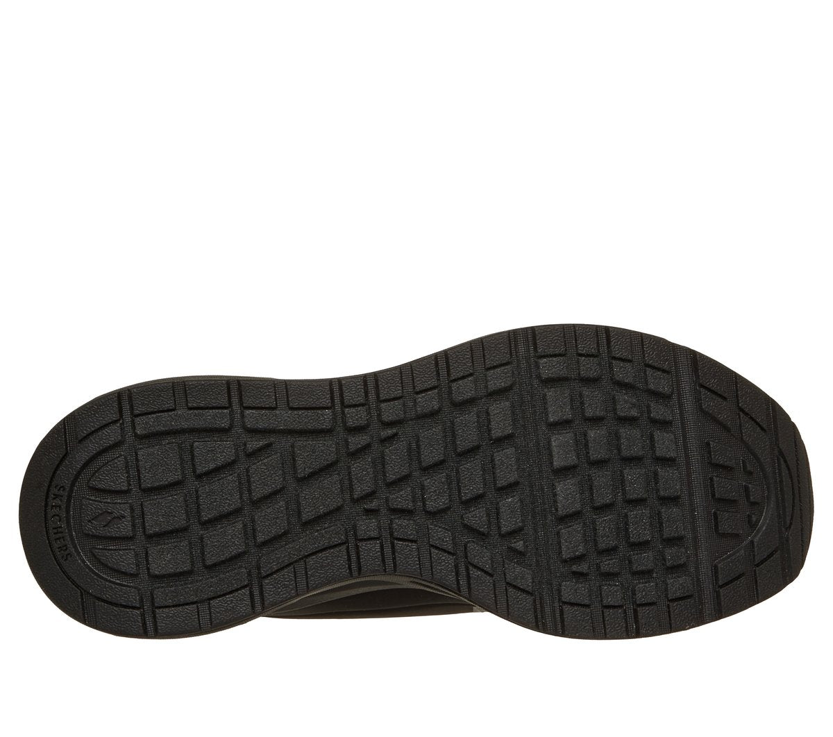 Skechers New Arrivals | Slip-ins: UNO Glide-Step - Glide On Air