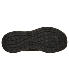 Skechers New Arrivals | Slip-ins: UNO Glide-Step - Glide On Air