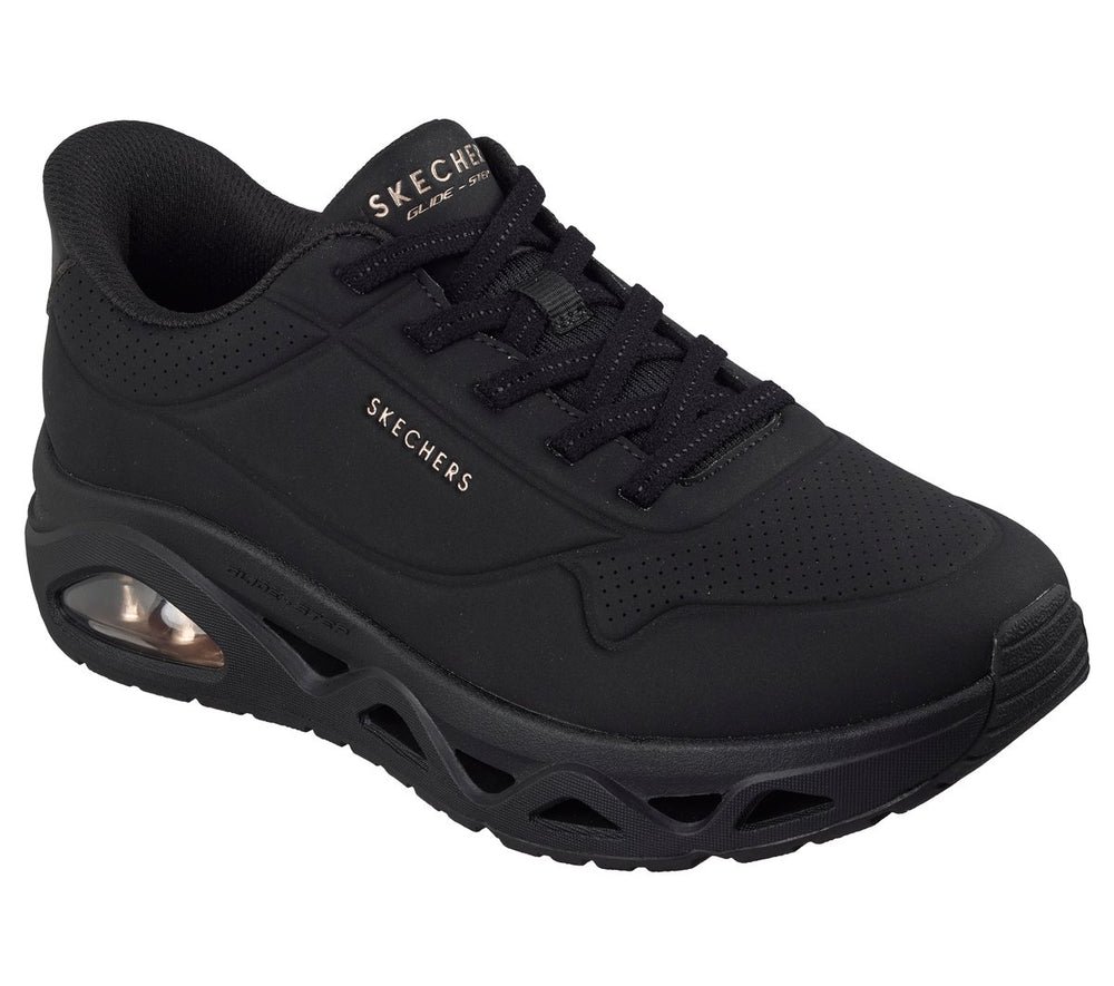 Skechers New Arrivals | Slip-ins: UNO Glide-Step - Glide On Air