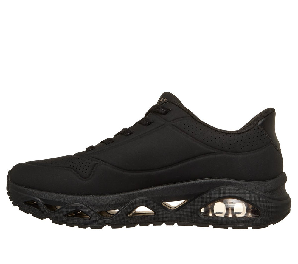 Skechers New Arrivals | Slip-ins: UNO Glide-Step - Glide On Air