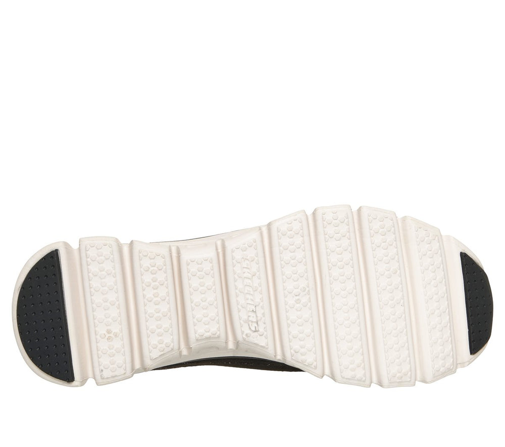 Skechers New Arrivals | Slip-ins: Glide-Step - Copper Bloom