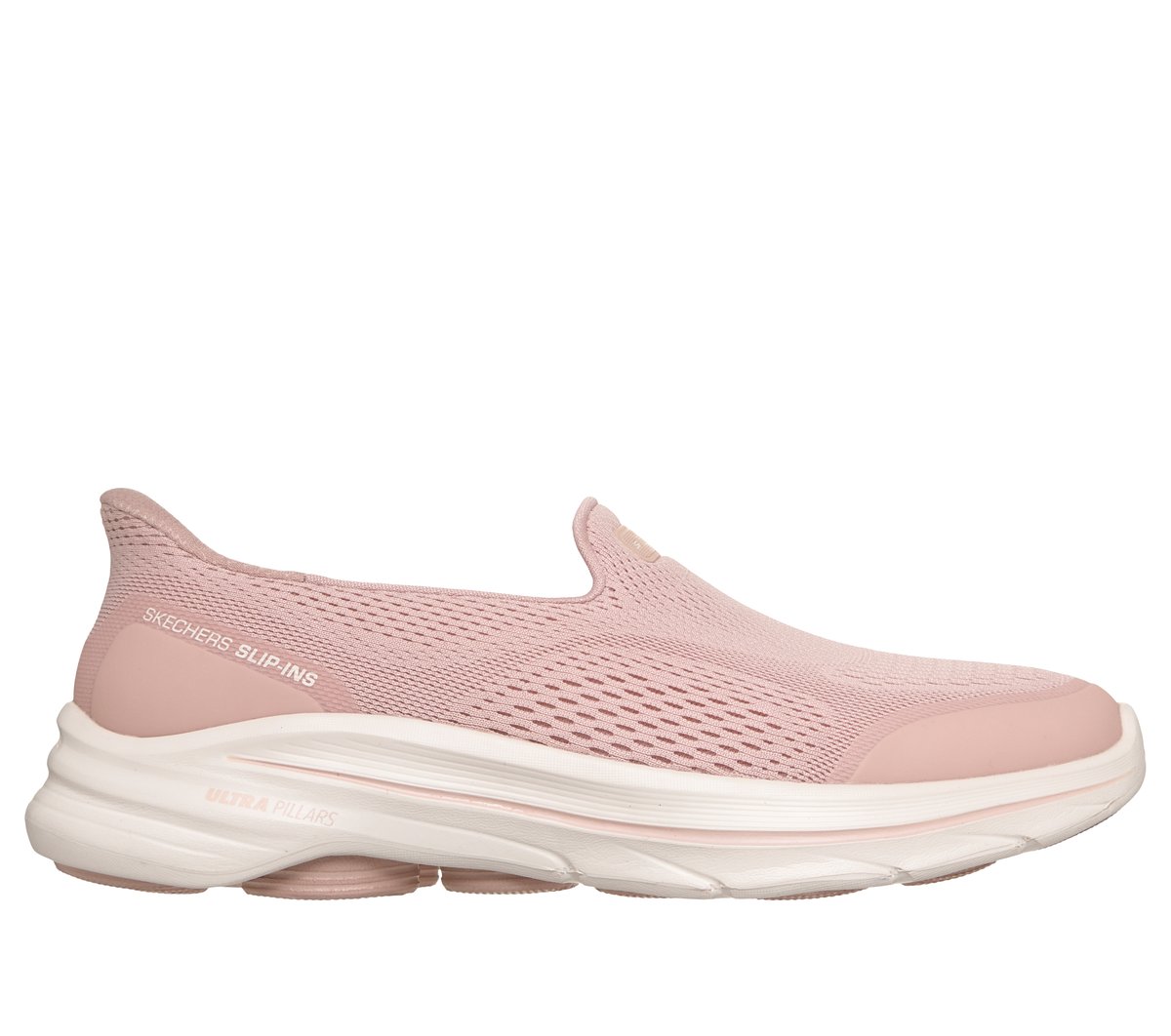 Skechers New Arrivals | Slip-ins: GO WALK 8 - Mikayla