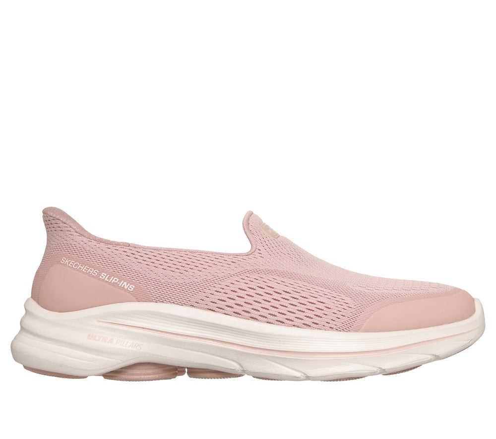 Skechers New Arrivals | Slip-ins: GO WALK 8 - Mikayla