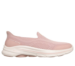 Skechers New Arrivals | Slip-ins: GO WALK 8 - Mikayla