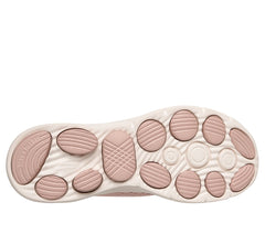 Skechers New Arrivals | Slip-ins: GO WALK 8 - Mikayla