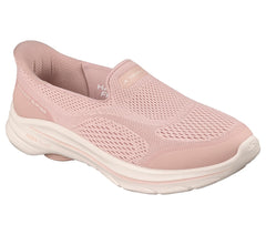 Skechers New Arrivals | Slip-ins: GO WALK 8 - Mikayla