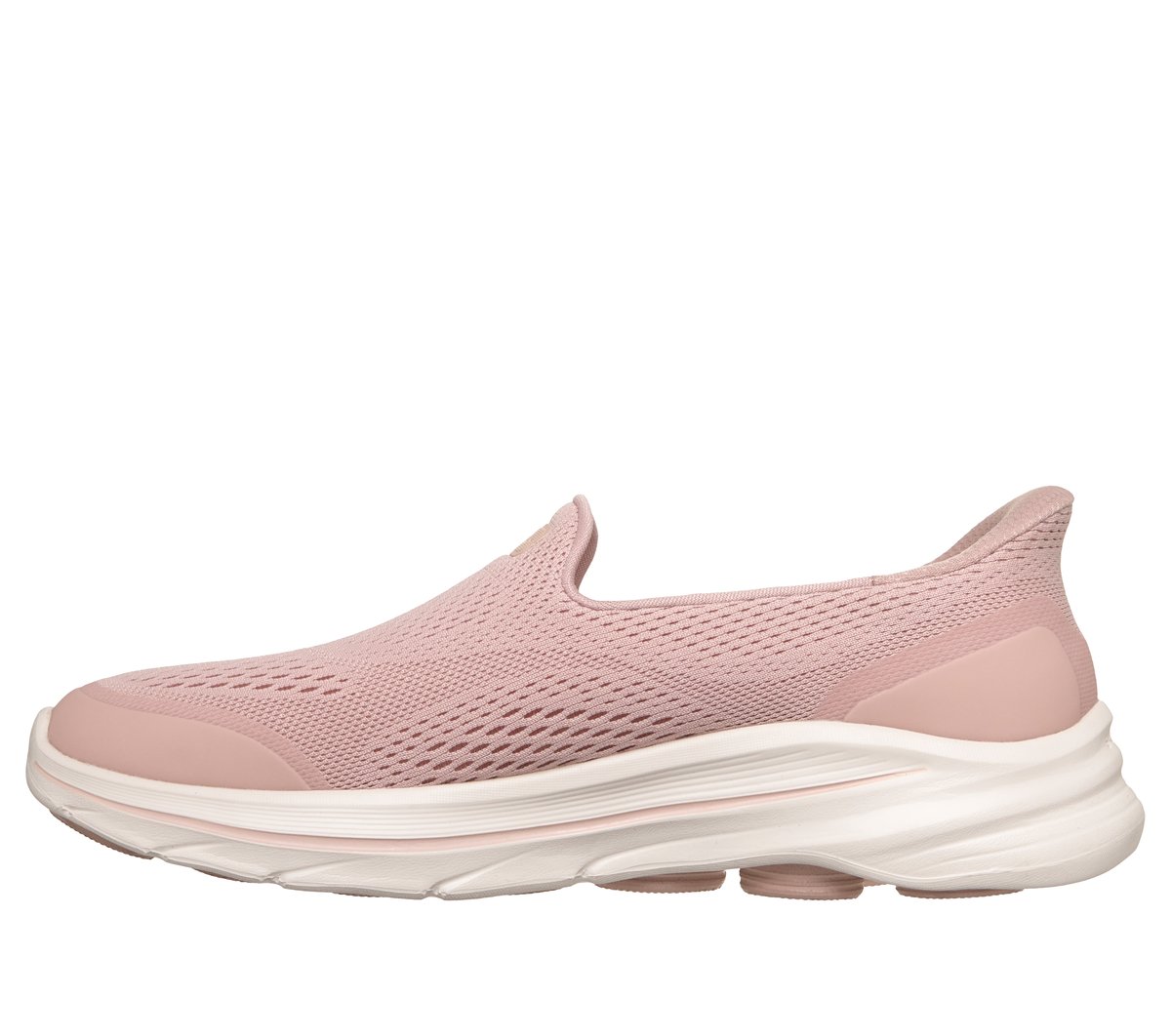 Skechers New Arrivals | Slip-ins: GO WALK 8 - Mikayla