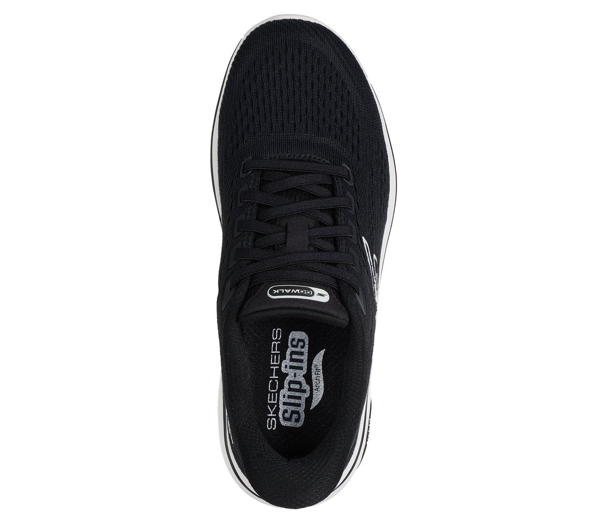Skechers New Arrivals | Slip-ins: GO WALK Arch Fit 2.0 - Kathy